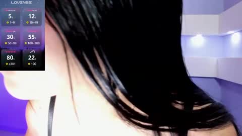 Greys Gaitan online show from 01.17.25