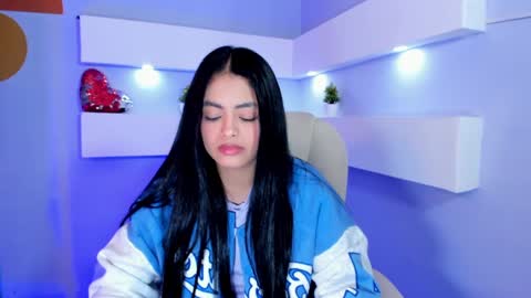 Greys Gaitan online show from 01.21.25