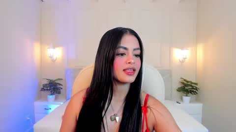 Greys Gaitan online show from 02.14.25