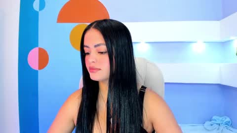 Greys Gaitan online show from 02.15.25