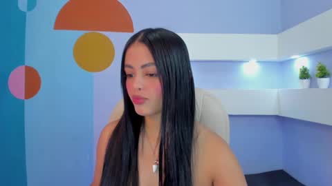 Greys Gaitan online show from 02.19.25