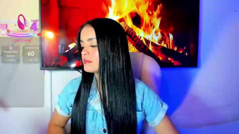Greys Gaitan online show from 02.24.25