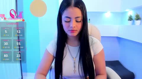 Greys Gaitan online show from 03.01.25