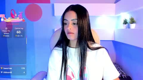 Greys Gaitan online show from 03.04.25