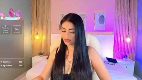 Greys Gaitan online show from 03.07.25