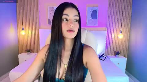 Greys Gaitan online show from 03.08.25