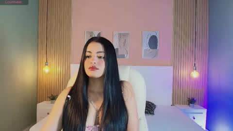 Greys Gaitan online show from 03.10.25