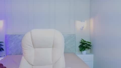 Greys Gaitan online show from 09.12.25