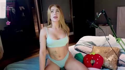 Greyslopez online show from 03.03.26