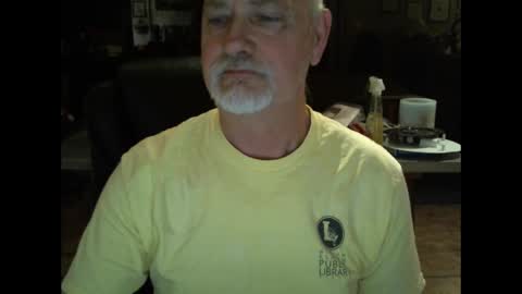 David online show from 01.01.25