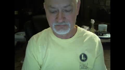 David online show from 01.02.25