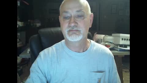 David online show from 01.20.25