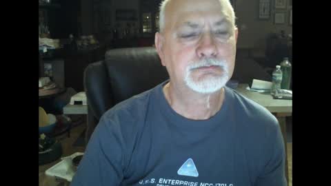 David online show from 01.30.25