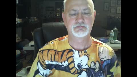 David online show from 01.31.25