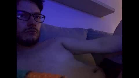 Perfectlyaveragesavage online show from 03.11.25