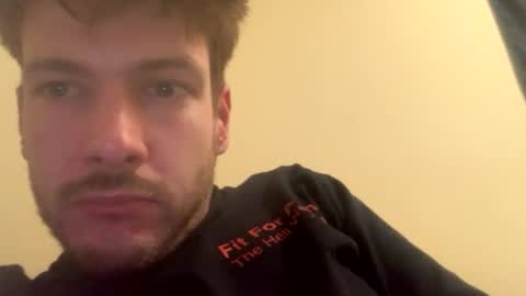 Perfectlyaveragesavage online show from 11.13.25