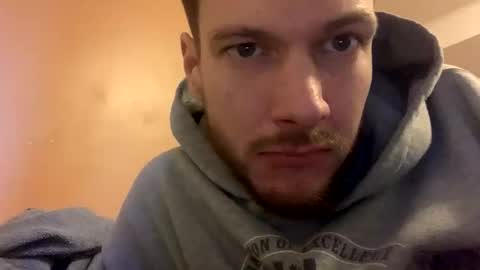 Perfectlyaveragesavage online show from 03.02.26