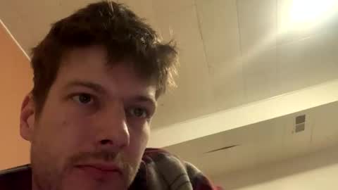 Perfectlyaveragesavage online show from 04.08.26