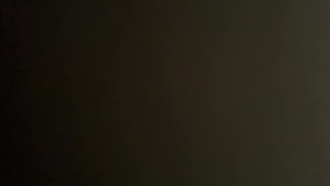 Perfectlyaveragesavage online show from 04.25.26