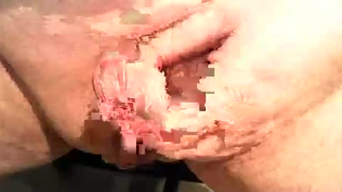 Snapshot of gridmo chatting on 11.03.25 smalldig online show from 11.03.25