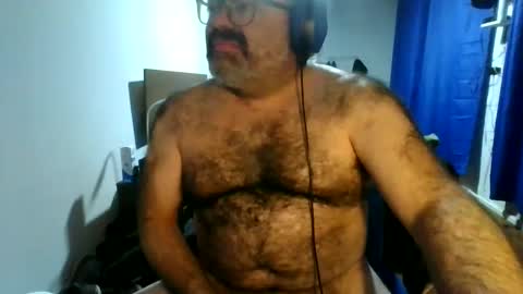 griegozorbatos online show from 09.11.25