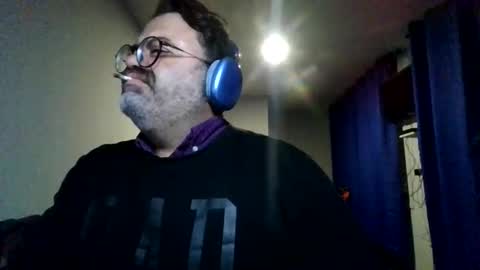 griegozorbatos online show from 04.22.26