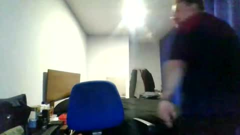 griegozorbatos online show from 05.18.26