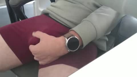 Snapshot of griesie chatting on 11.07.25 Griesie online show from 11.07.25