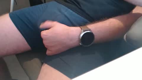 Snapshot of griesie chatting on 11.12.25 Griesie online show from 11.12.25