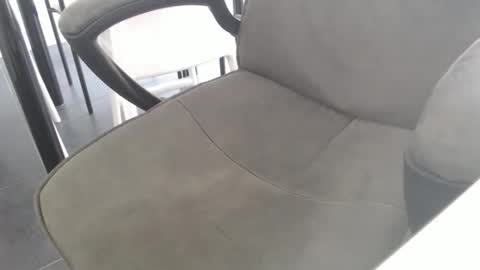 Griesie online show from 04.09.26