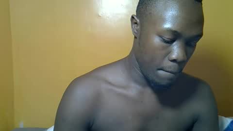 DANIEL online show from 04.08.26