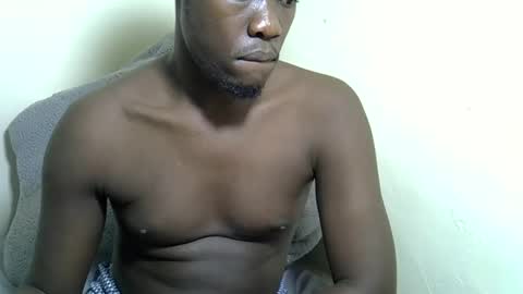 DANIEL online show from 04.12.26