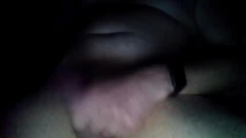 grim8512 online show from 10.18.25