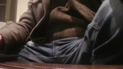 Grim online show from 02.11.26