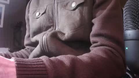 Grim online show from 02.19.26