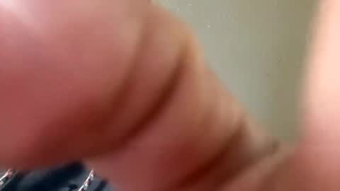 grimeking online show from 12.16.25