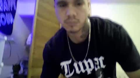 grimeking online show from 02.01.26