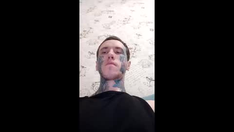 grimerussian2 online show from 03.06.26