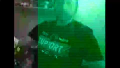 Snapshot of grimmunknown666 chatting on 10.09.25 grimmunknown666 online show from 10.09.25