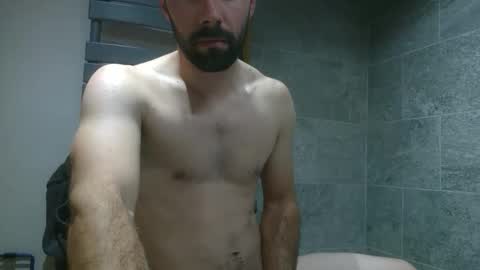 grimpeurdu74 online show from 11.09.25