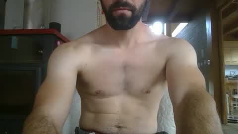 grimpeurdu74 online show from 11.19.25