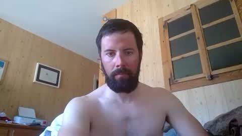 grimpeurdu74 online show from 04.07.26