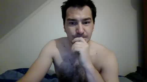 gringo900603 online show from 11.01.25