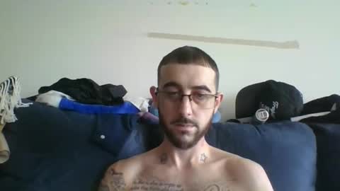 certifiedloverboy online show from 12.21.25