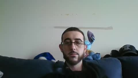 certifiedloverboy online show from 01.11.26