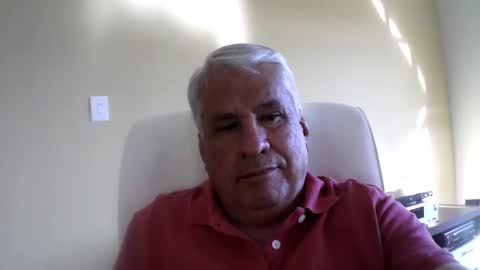 grisa01 online show from 09.27.25