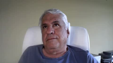 grisa01 online show from 10.28.25