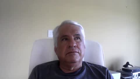 grisa01 online show from 11.09.25