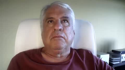 grisa01 online show from 11.20.25