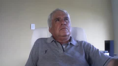 grisa01 online show from 01.05.26